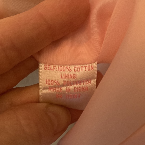 Precious Victorian style jacket byJenny Han - Picture 13 of 13